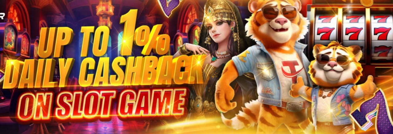 bking88