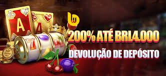 bking88