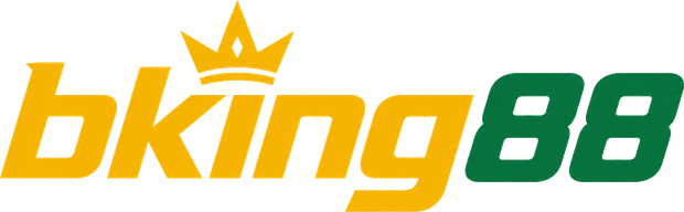 bking88